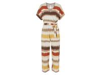 esmara Dames jumpsuit (Strepen, M (40/42)) esmara Dames jumpsuit (Strepen, M (40/42))