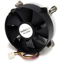 StarTech.com FAN1156PWM