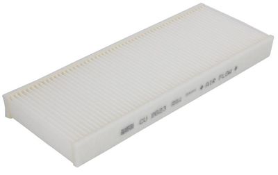 Interieurfilter CU2623