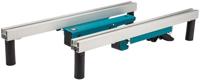 Makita Accessoires jm00000219 | montageblokken voor wst06/wst07 - jm00000219