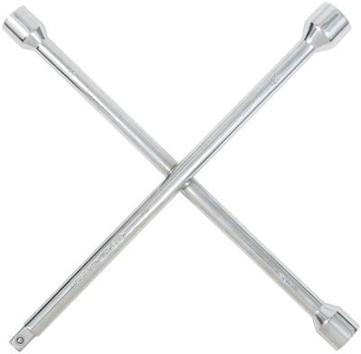 KS TOOLS Ks-tools wiel kruissleutel