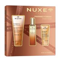 Nuxe Coffret Noel Fragrance Mythique