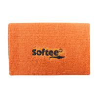 WRIST WIDTH SOFTEE