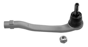 Spoorstangeind 3622701
