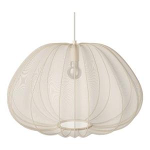 Bolia Balloon Hanglamp - Ø 57 cm - Ivory