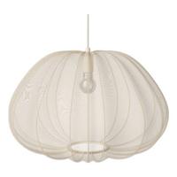 Bolia Balloon Hanglamp - Ø 57 cm - Ivory - thumbnail