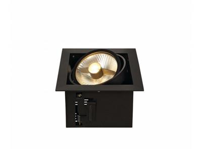 SLV InbouwspotKadux 1 ES111 - 115540