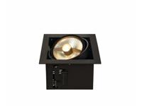 SLV InbouwspotKadux 1 ES111 - 115540