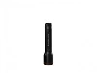 P5R Core  - Flashlight 123mm rechargeable black P5R Core - thumbnail