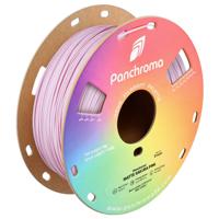 Polymaker CA04037 Panchroma™ Matte Filament PLA kunststof Mat, Gering kunststofgehalte 1.75 mm 1000 g Sakura Pink 1 stuk(s)