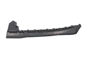 Houder, bumper 5504002901931P
