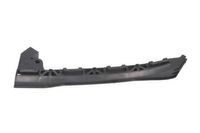 Houder, bumper 5504002901931P