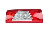 Achterlicht BSG30805017