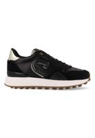 Cruyff Parkrunner CC244990-960 Zwart / Goud-37 maat 37