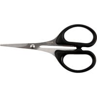 Creativ Company Precisieschaar, l: 11 cm, rechtshandig, 1 stuk