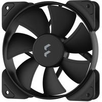 Fractal Design Aspect 12 Black