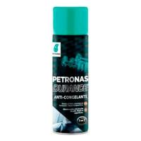 Antivries Petronas PET7285 (300 ml)