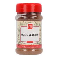Rommelkruid - Strooibus 130 gram