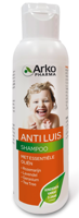 Arkopharma Anti-Luis Shampoo
