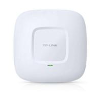 Toegangspunt TP-Link EAP110 Wit