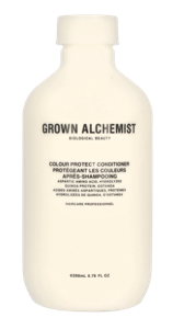 Grown Alchemist Colour Protect Conditioner 0.3 200 ml