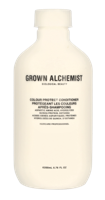 Grown Alchemist Colour Protect Conditioner 0.3 200 ml