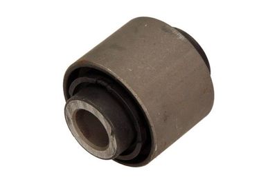 Draagarmrubber 723130