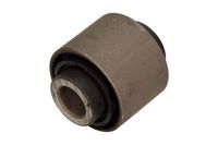 Draagarmrubber 723130