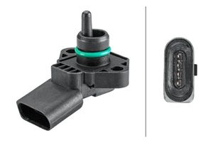 MAP sensor 6PP358152151