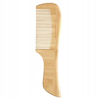 Olivia Garden Bamboo Comb 2 Kam HH-C2