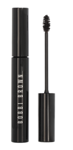 Bobbi Brown Natural Brow Shaper Mascara 4.40ml Dames