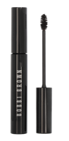 Bobbi Brown Natural Brow Shaper Mascara 4.40ml Dames