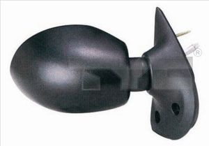 Buitenspiegel 3280067
