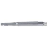 KS Tools 150.6503 Draadsnijgereedschap, M12x1,25, 140 mm