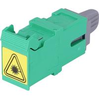 Molex Glasvezeladapter 106170-0523 Bulk