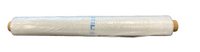 Onderlegfolie 50 x 8 meter