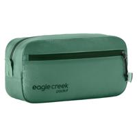 Eagle Creek Pack-It Isolate Quick Trip - 2L - Willow