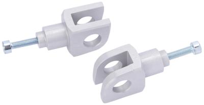 LSL voetsteun scharnierset joint kit k08 vo si