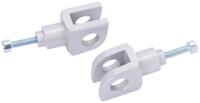 LSL voetsteun scharnierset joint kit k08 vo si