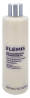 Elemis Skin Nourishing Shower Cream 300ml Douche & bad