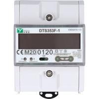 KS Tools 117.7933 eMobility elektriciteitsmeter 22 kW