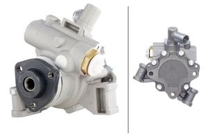 Servo Pomp 8tl 8TL359000321