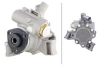Servo Pomp 8tl 8TL359000321