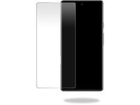 Mobilize Mobilize Glass Screen Protector Google Pixel 6a