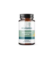 Multinutrient special Multinutrient special