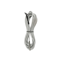 SMScom SMSCOM Smart NTC Sensor