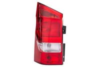 Achterlicht 2SK011581211