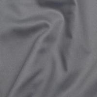 Dommelin Dommelin Topper Hoeslaken Uni Satijn 600TC 750 Zink 140x220/9