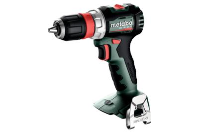 Metabo SB 18 L BL Q boorschroefmachine | Accu | Body | In doos - 613156850