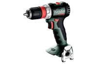Metabo SB 18 L BL Q | Accu klopboormachine | Body | In doos - 613156850